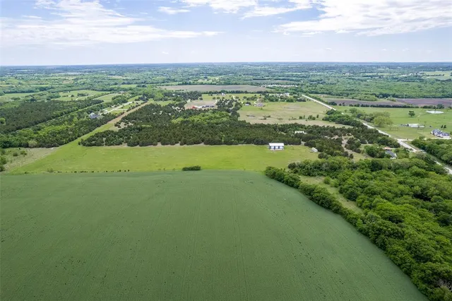 a view of lake with mountain