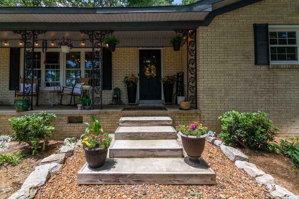 7636 Liberty Road Scotts Hill, TN 38374 - Photo 6 of 78