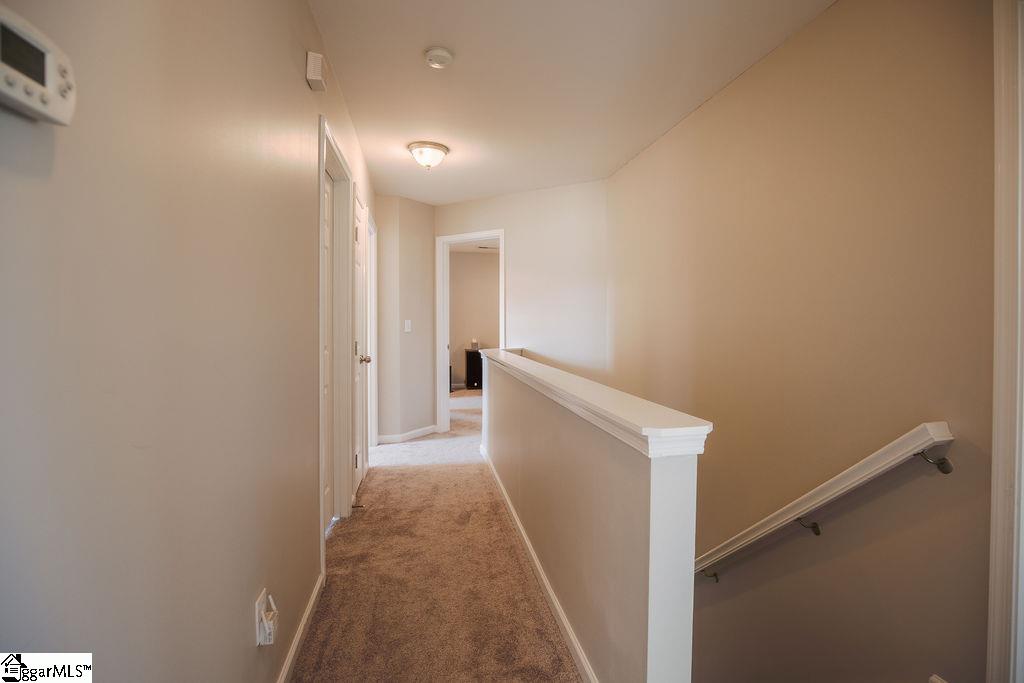 524 Rio Grande Place Simpsonville, SC 29680 - Photo 22 of 28 Gallery Image 22