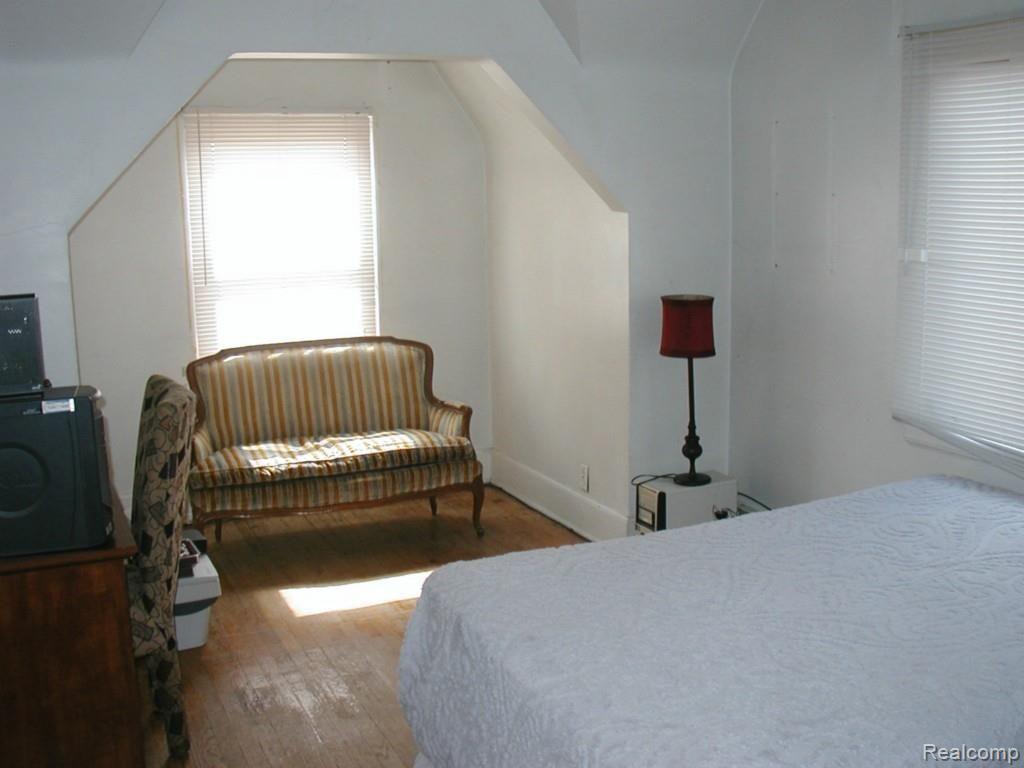 8037 Rolyat Street Detroit, MI 48234 - Photo 7 of 16 Master Bedroom.jpg
