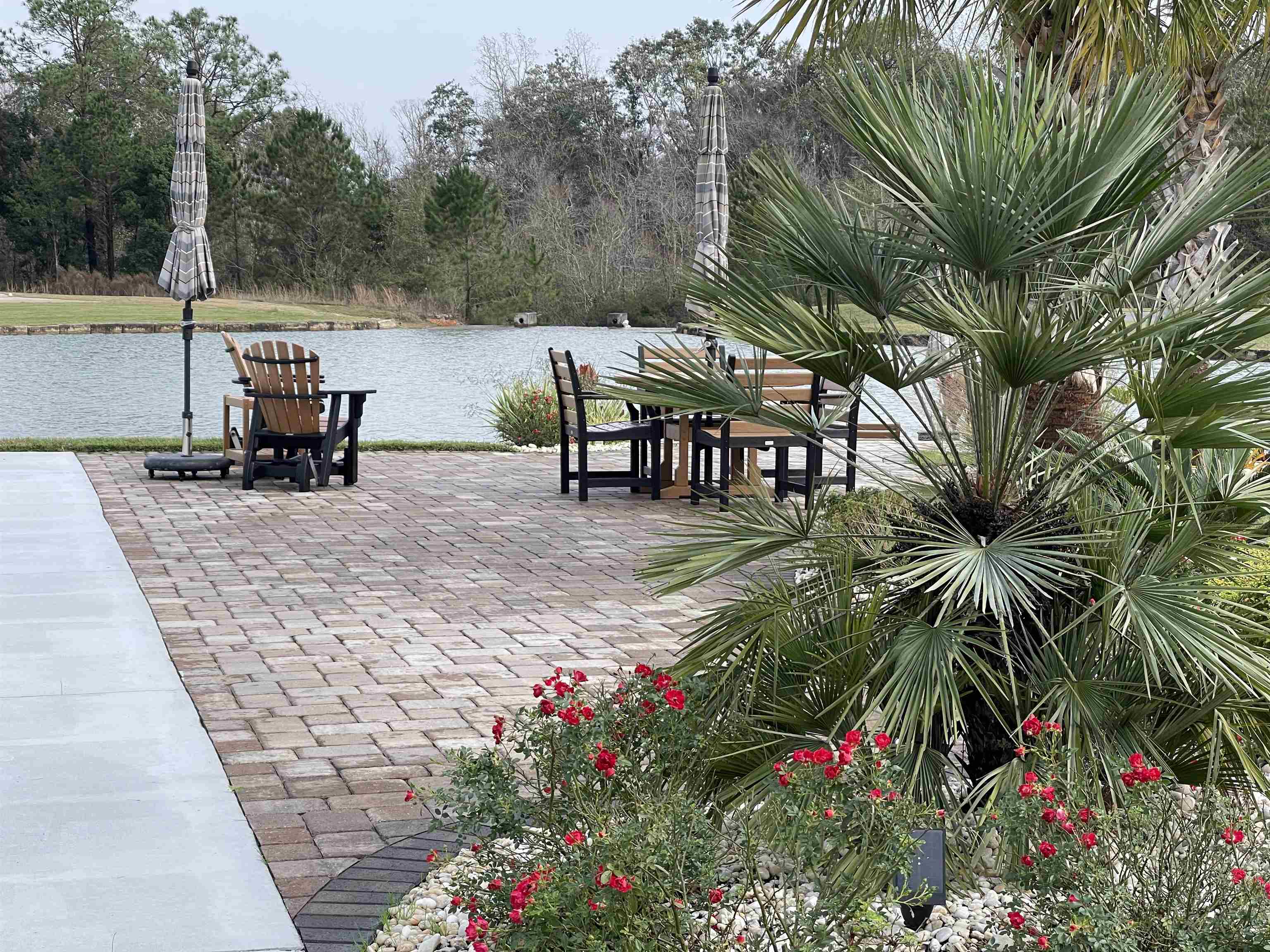 12058 Raptor Court Elberta, AL 36530 - Photo 1 of 24 Lot 59 North