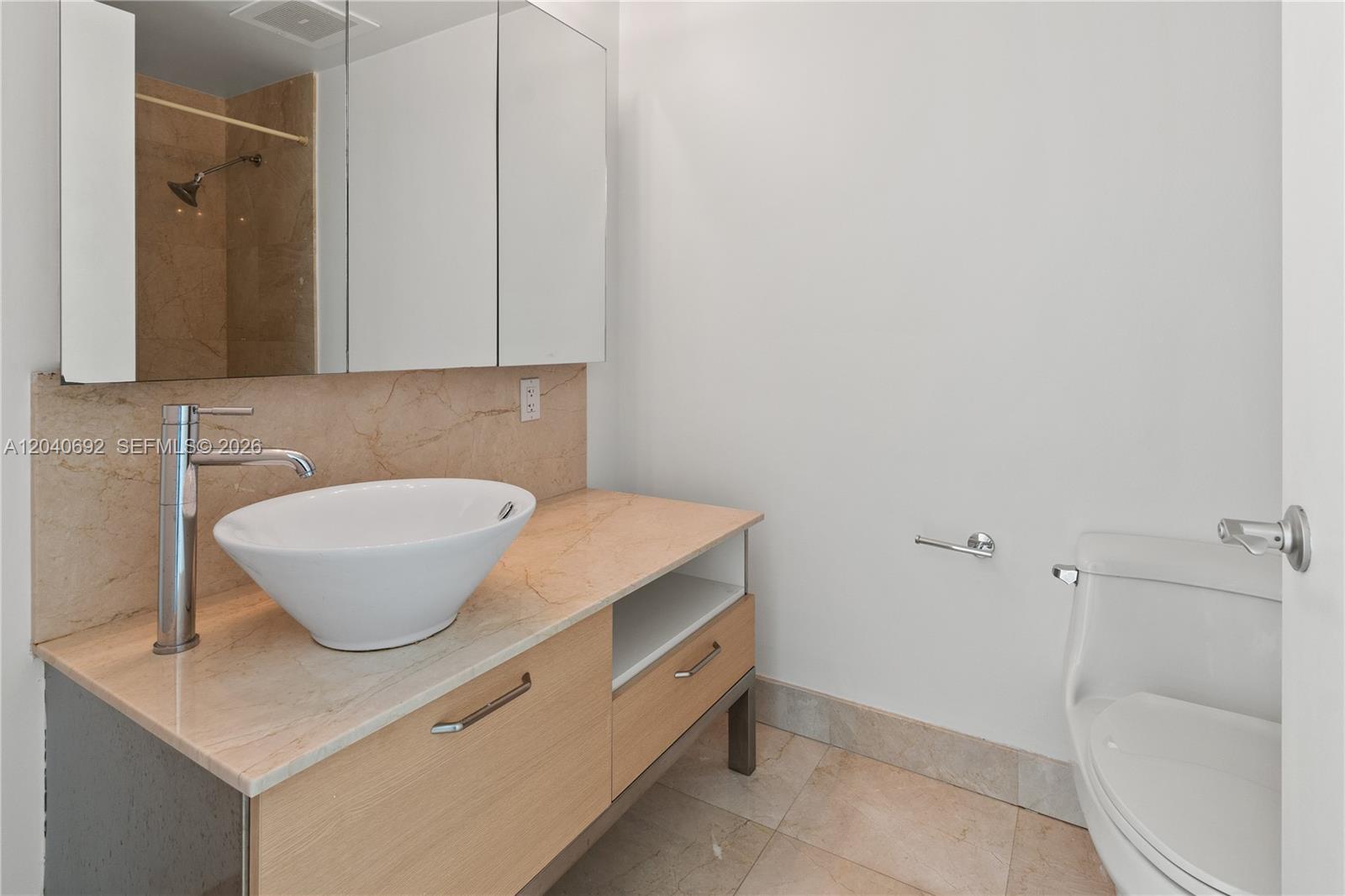 218 Southeast 14th Street, Unit 1803 Miami, FL 33131 - Photo 16 of 23