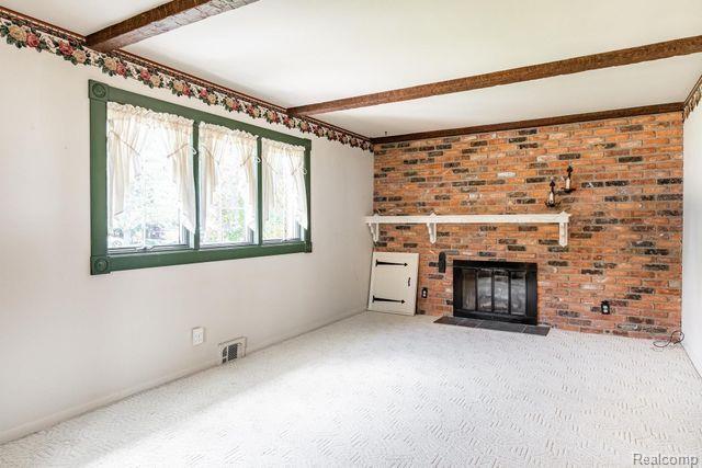 224 South Alice Avenue Rochester, MI 48307 - Photo 4 of 35 Gallery Image 4