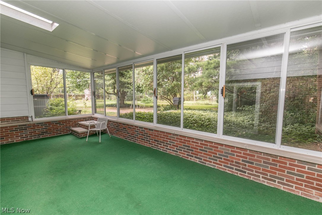 6165 Hemingway Road Cleveland, OH 44143 - Photo 25 of 31 Gallery Image 25