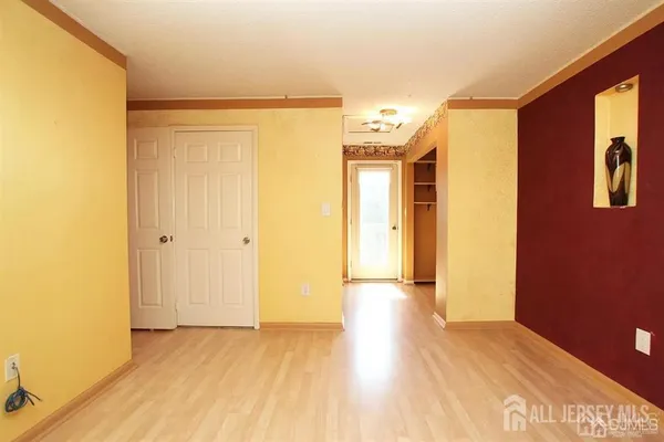 $2,500 | 818 Ravens Crest Drive, Plainsboro, NJ 08536