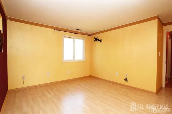 $2,500 | 818 Ravens Crest Drive, Plainsboro, NJ 08536