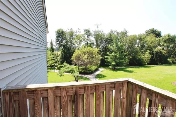$2,500 | 818 Ravens Crest Drive, Plainsboro, NJ 08536