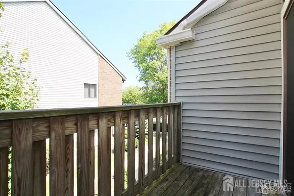 $2,500 | 818 Ravens Crest Drive, Plainsboro, NJ 08536