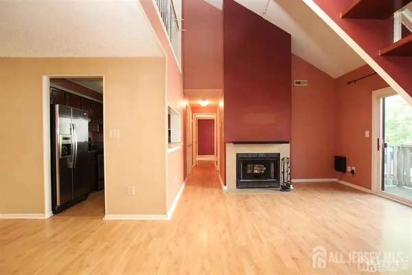 $2,500 | 818 Ravens Crest Drive, Plainsboro, NJ 08536