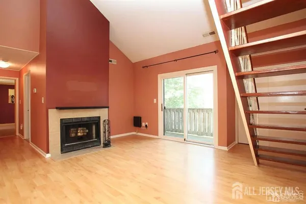 $2,500 | 818 Ravens Crest Drive, Plainsboro, NJ 08536
