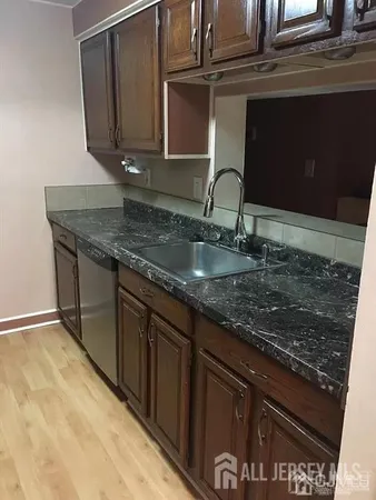 $2,500 | 818 Ravens Crest Drive, Plainsboro, NJ 08536