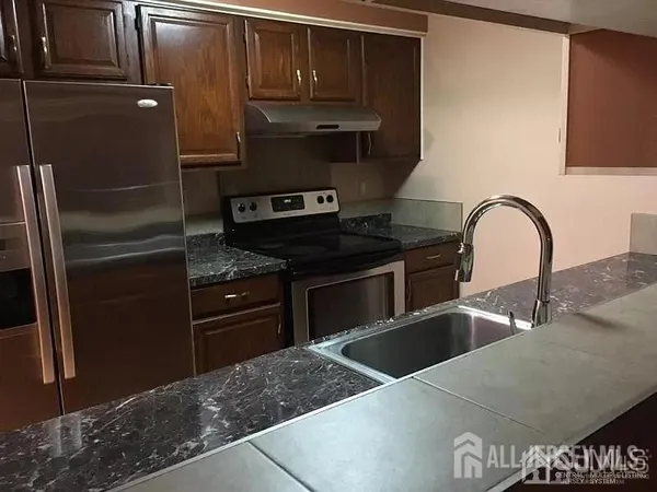 $2,500 | 818 Ravens Crest Drive, Plainsboro, NJ 08536