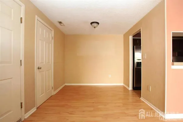 $2,500 | 818 Ravens Crest Drive, Plainsboro, NJ 08536