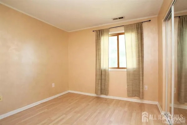$2,500 | 818 Ravens Crest Drive, Plainsboro, NJ 08536