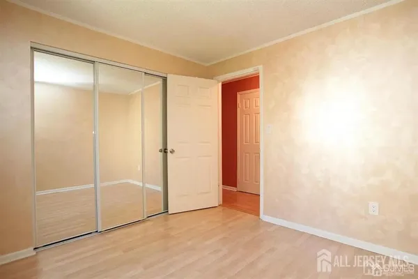 $2,500 | 818 Ravens Crest Drive, Plainsboro, NJ 08536