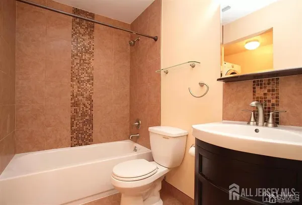 $2,500 | 818 Ravens Crest Drive, Plainsboro, NJ 08536