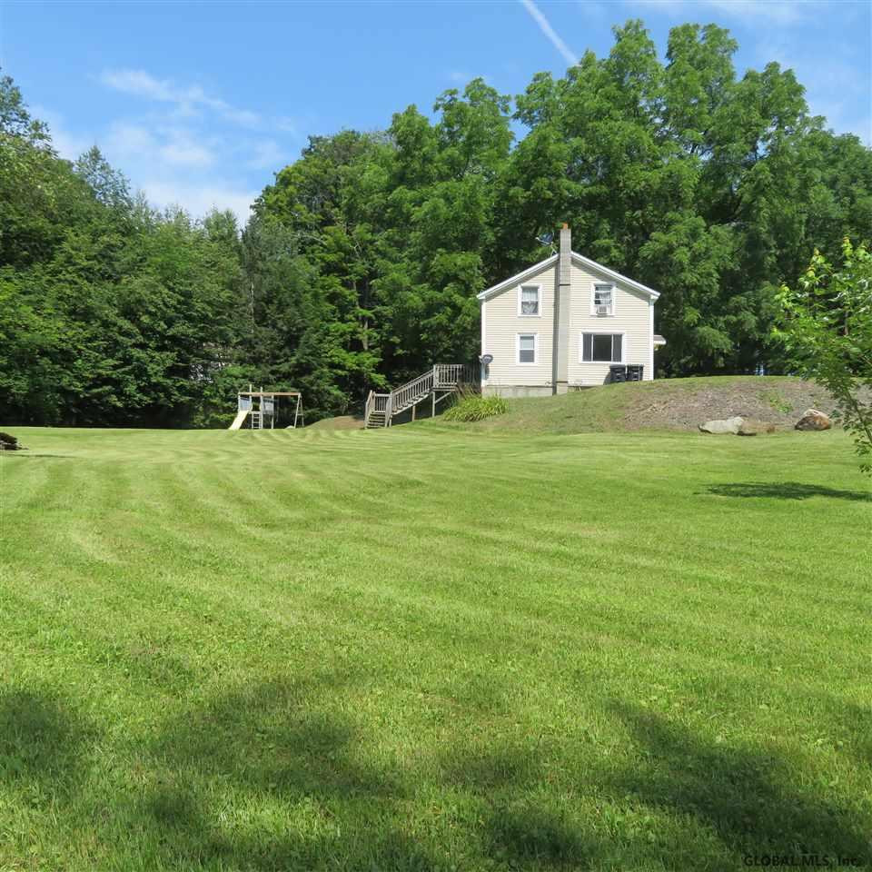 3983 County Rte 30 Hebron, NY 12865 - Photo 3 of 4 Photo 3