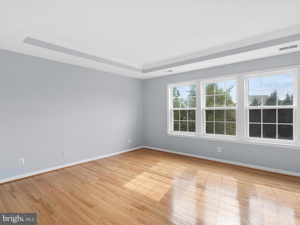 2487 Leyland Ridge Road Herndon, VA 20171 - Photo 11 of 92 Gallery Image 11