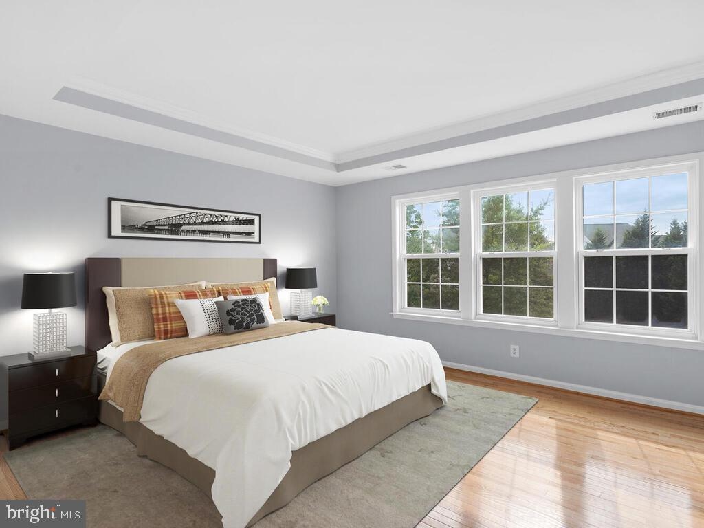 2487 Leyland Ridge Road Herndon, VA 20171 - Photo 13 of 92 Gallery Image 13