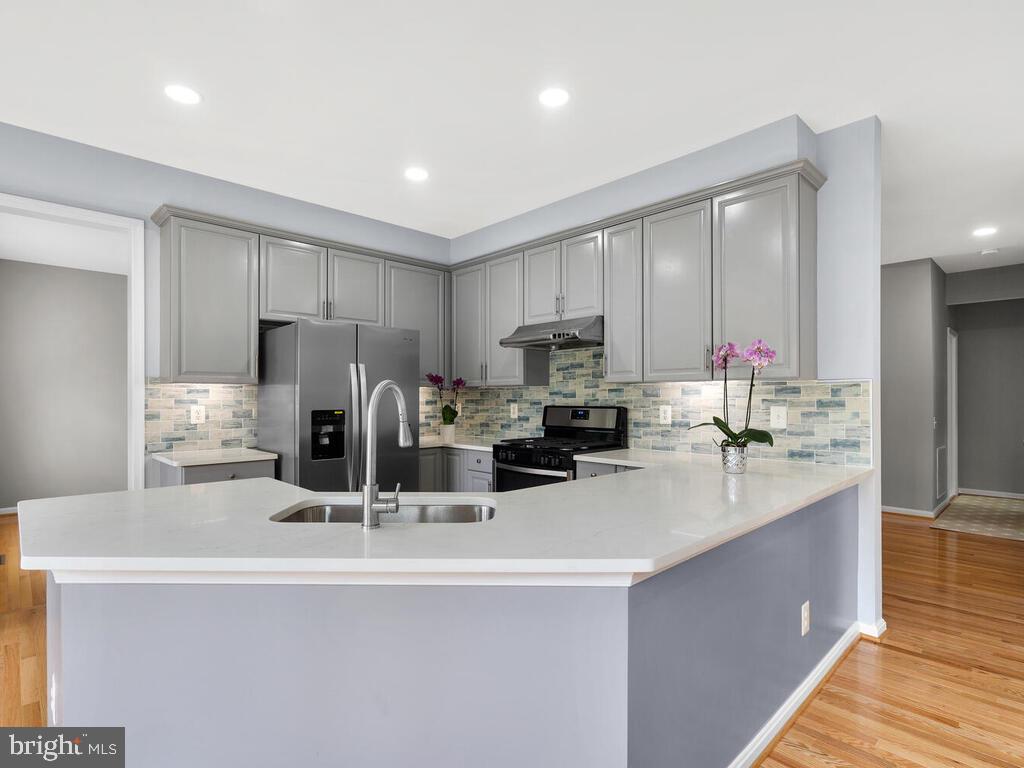 2487 Leyland Ridge Road Herndon, VA 20171 - Photo 15 of 92 Gallery Image 15