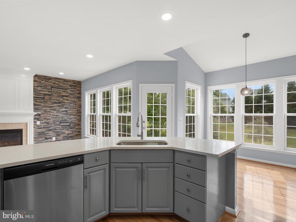 2487 Leyland Ridge Road Herndon, VA 20171 - Photo 17 of 92 Gallery Image 17