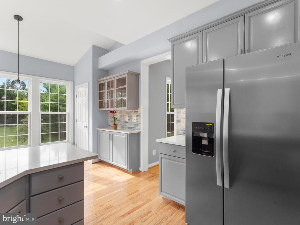2487 Leyland Ridge Road Herndon, VA 20171 - Photo 18 of 92 Gallery Image 18