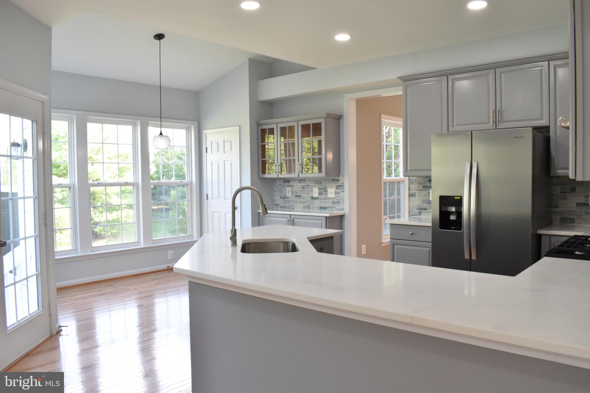 2487 Leyland Ridge Road Herndon, VA 20171 - Photo 19 of 92 Gallery Image 19