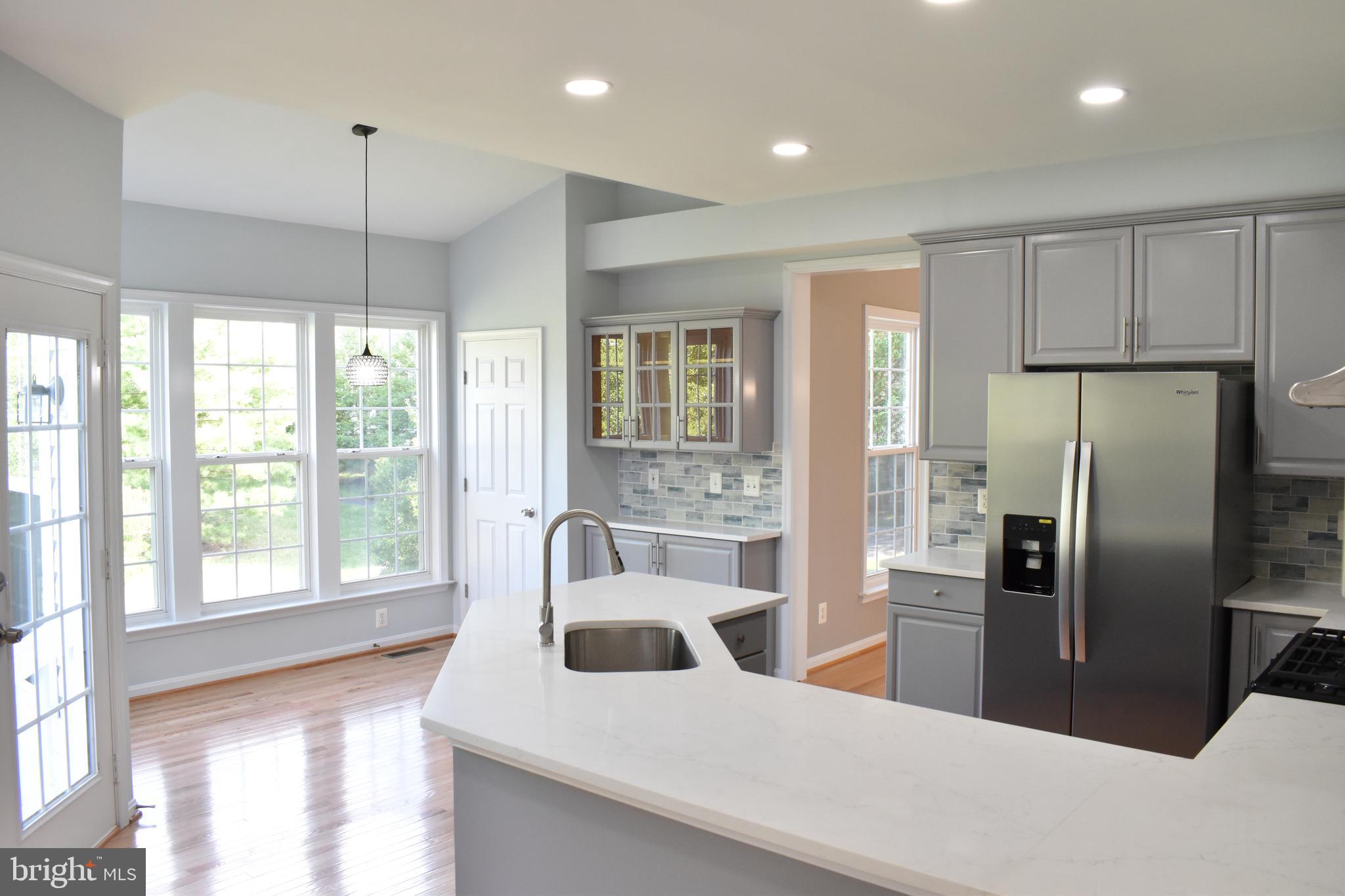 2487 Leyland Ridge Road Herndon, VA 20171 - Photo 20 of 92 Gallery Image 20