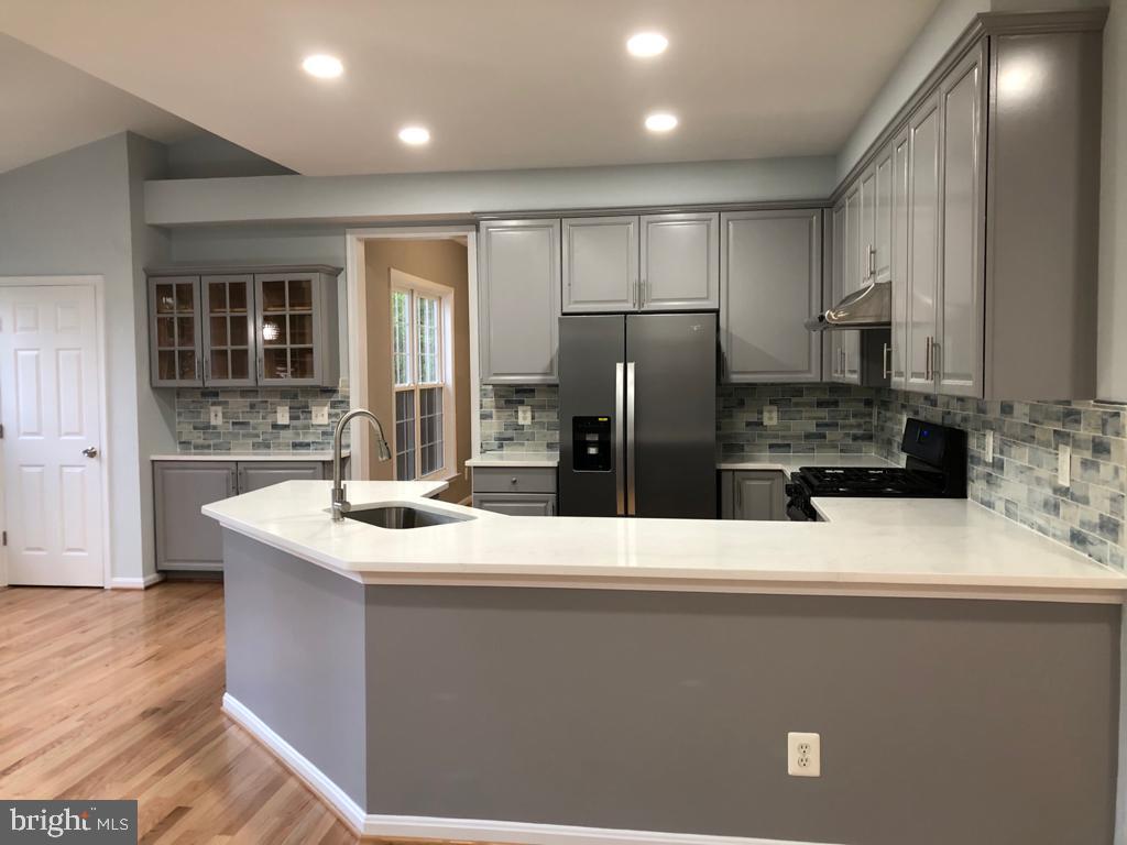 2487 Leyland Ridge Road Herndon, VA 20171 - Photo 21 of 92 Gallery Image 21