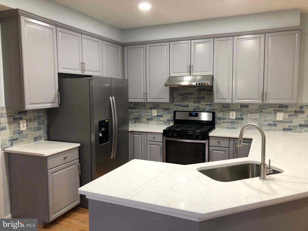 2487 Leyland Ridge Road Herndon, VA 20171 - Photo 22 of 92 Gallery Image 22