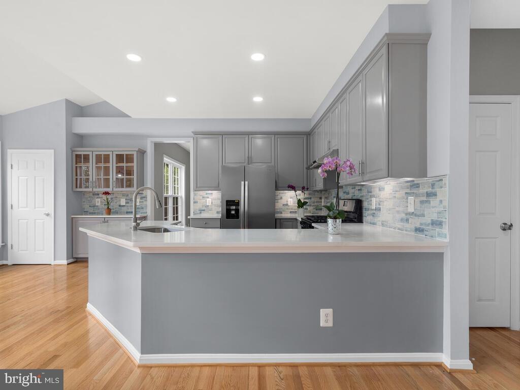 2487 Leyland Ridge Road Herndon, VA 20171 - Photo 23 of 92 Gallery Image 23