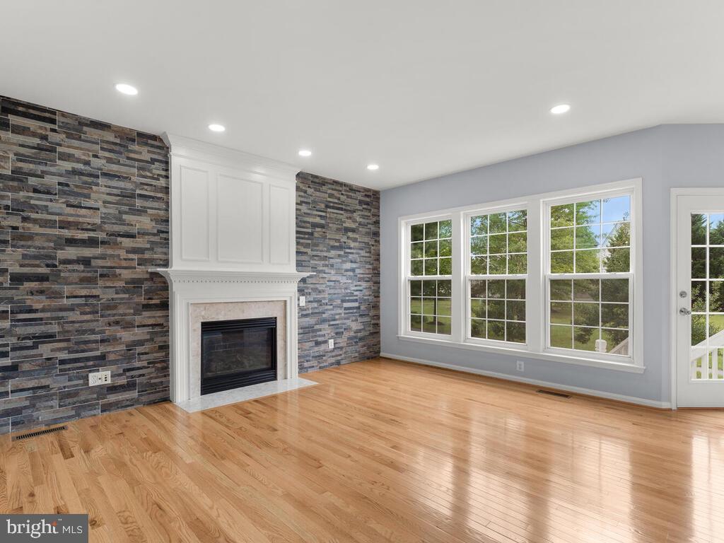 2487 Leyland Ridge Road Herndon, VA 20171 - Photo 25 of 92 Gallery Image 25