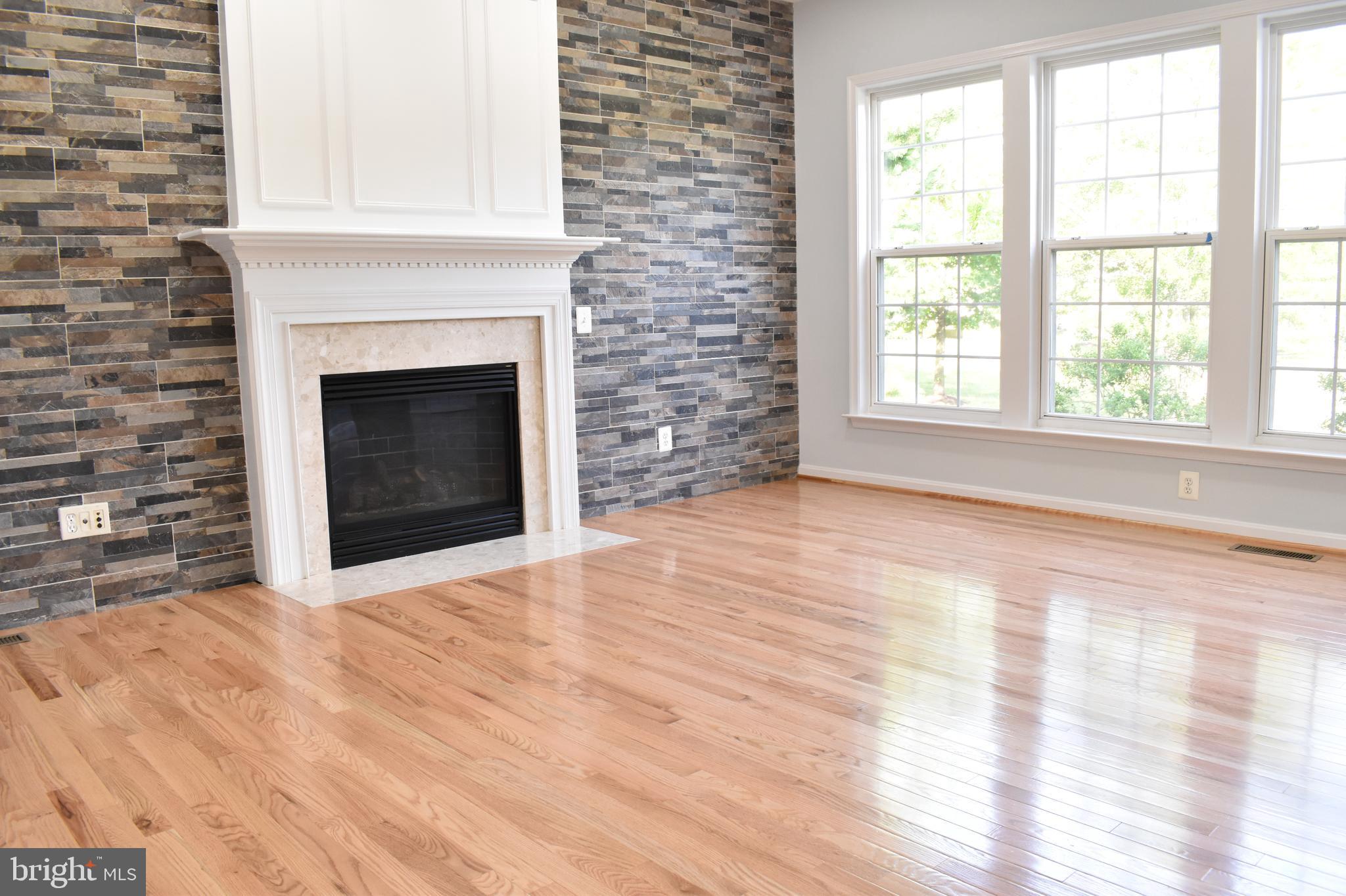 2487 Leyland Ridge Road Herndon, VA 20171 - Photo 27 of 92 Gallery Image 27