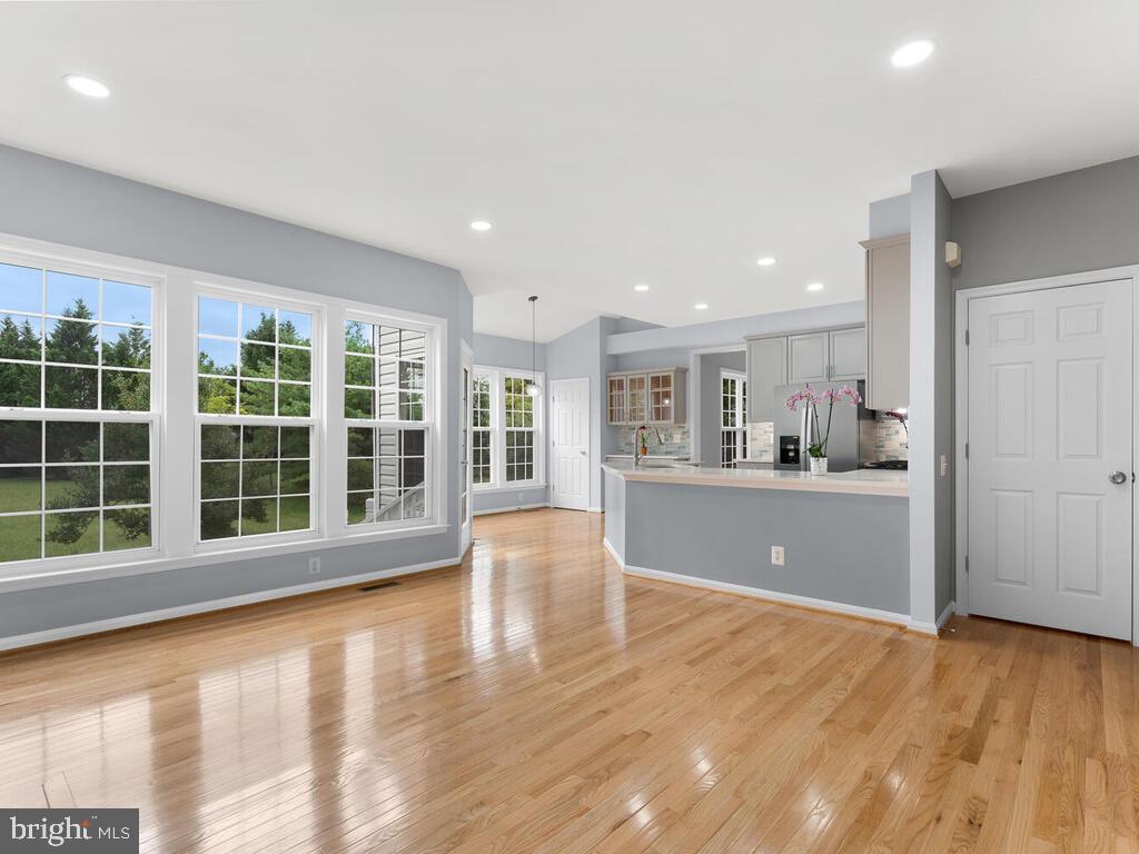 2487 Leyland Ridge Road Herndon, VA 20171 - Photo 28 of 92 Gallery Image 28