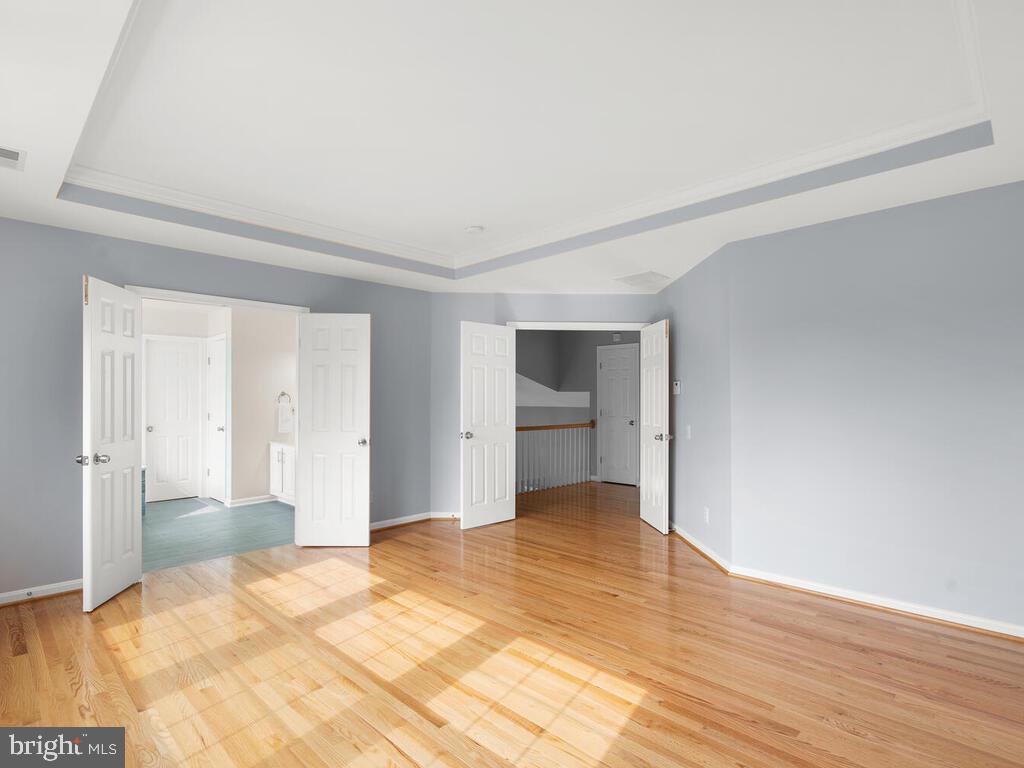 2487 Leyland Ridge Road Herndon, VA 20171 - Photo 29 of 92 Gallery Image 29