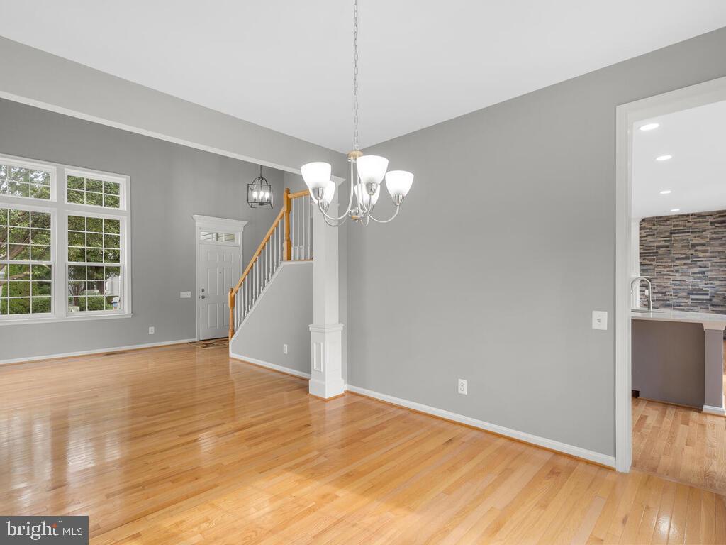 2487 Leyland Ridge Road Herndon, VA 20171 - Photo 31 of 92 Gallery Image 31