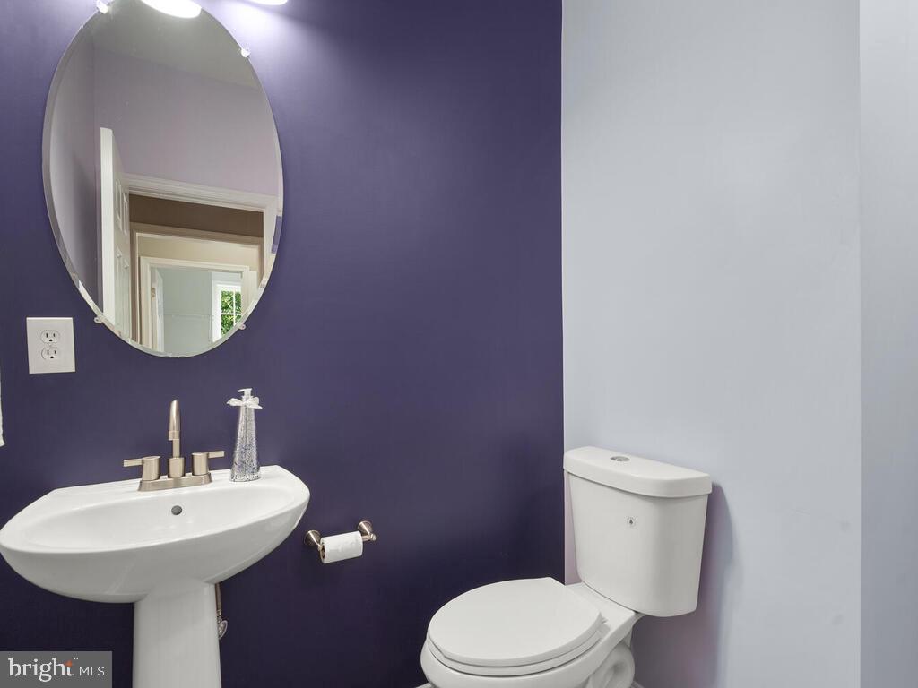 2487 Leyland Ridge Road Herndon, VA 20171 - Photo 32 of 92 Gallery Image 32