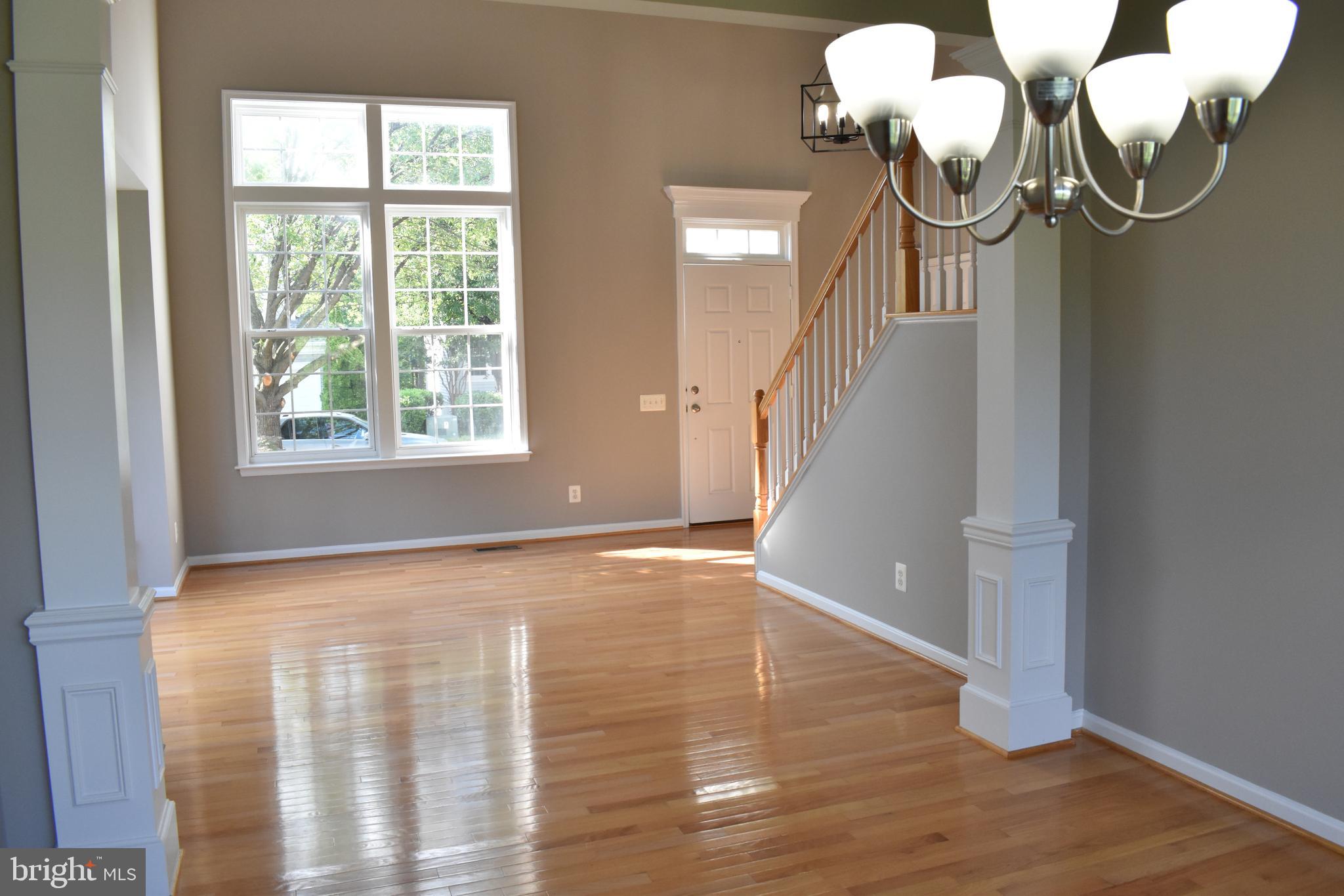 2487 Leyland Ridge Road Herndon, VA 20171 - Photo 34 of 92 Gallery Image 34