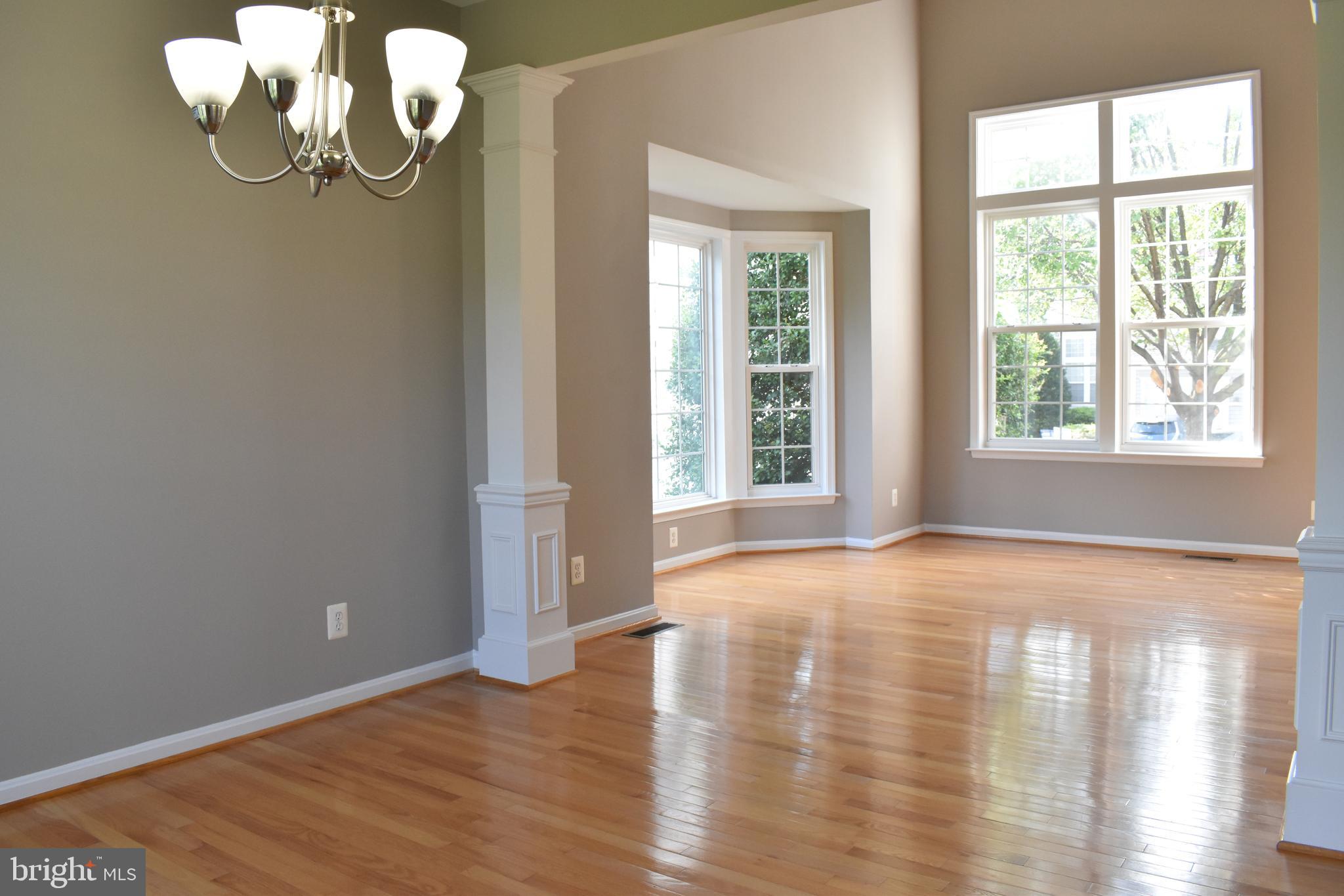 2487 Leyland Ridge Road Herndon, VA 20171 - Photo 35 of 92 Gallery Image 35