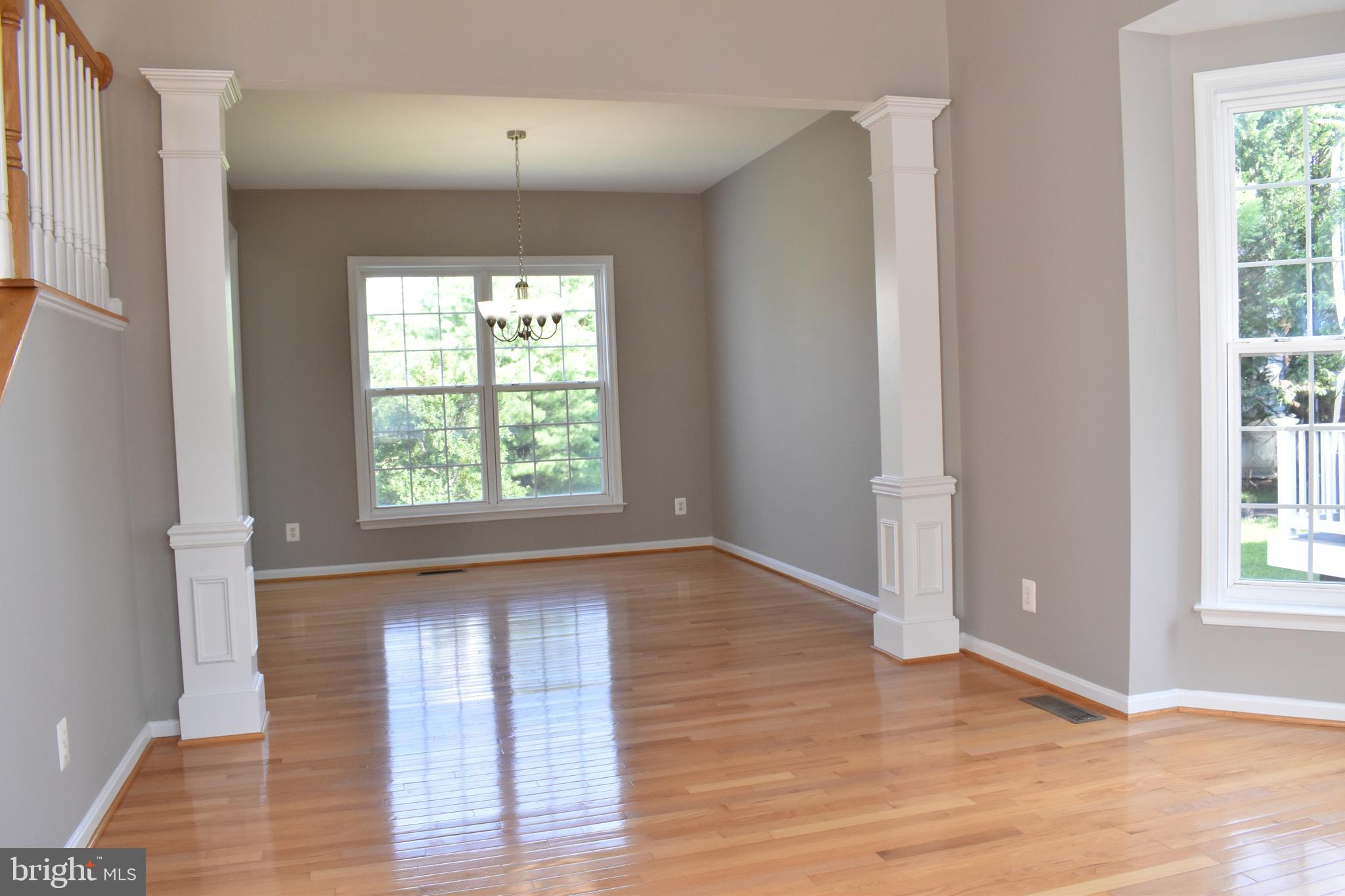 2487 Leyland Ridge Road Herndon, VA 20171 - Photo 36 of 92 Gallery Image 36