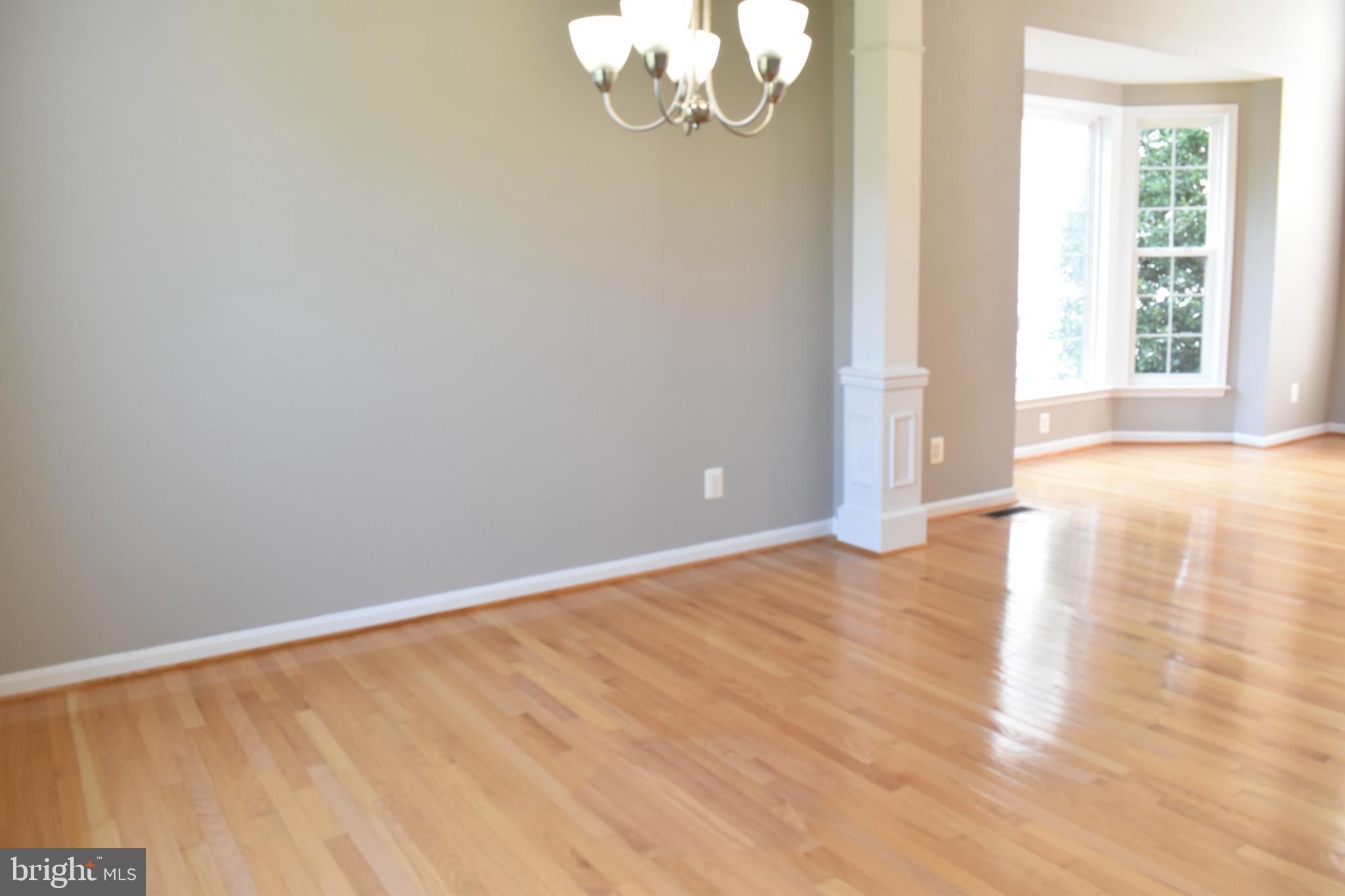 2487 Leyland Ridge Road Herndon, VA 20171 - Photo 37 of 92 Gallery Image 37