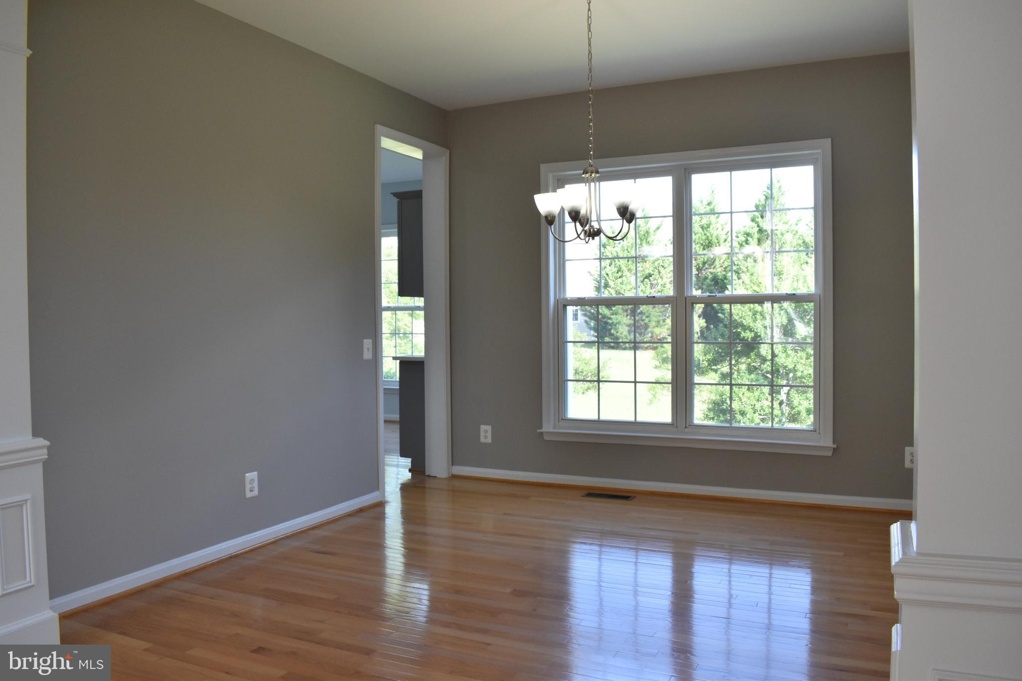 2487 Leyland Ridge Road Herndon, VA 20171 - Photo 38 of 92 Gallery Image 38