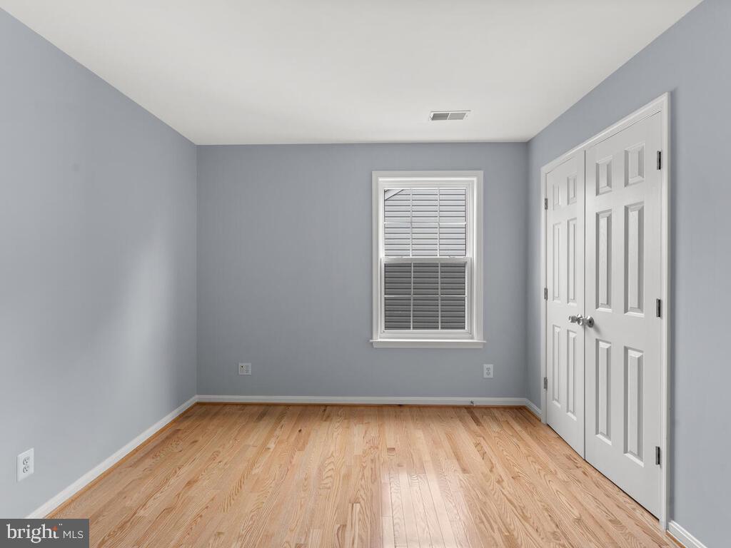 2487 Leyland Ridge Road Herndon, VA 20171 - Photo 39 of 92 Gallery Image 39