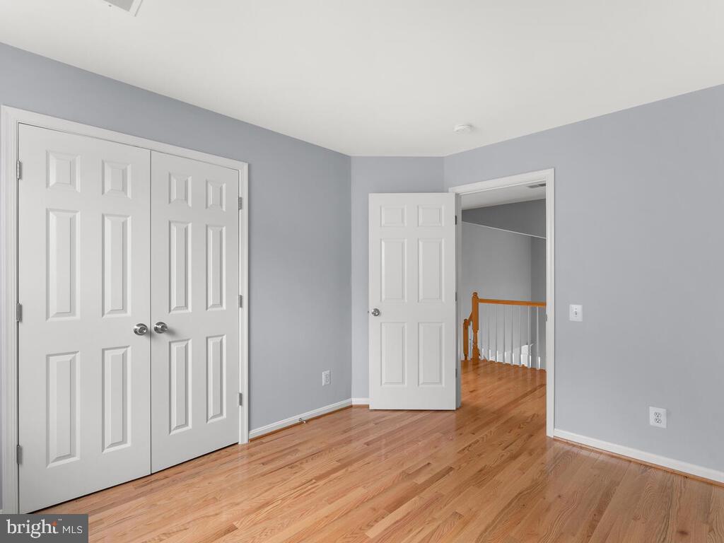 2487 Leyland Ridge Road Herndon, VA 20171 - Photo 40 of 92 Gallery Image 40