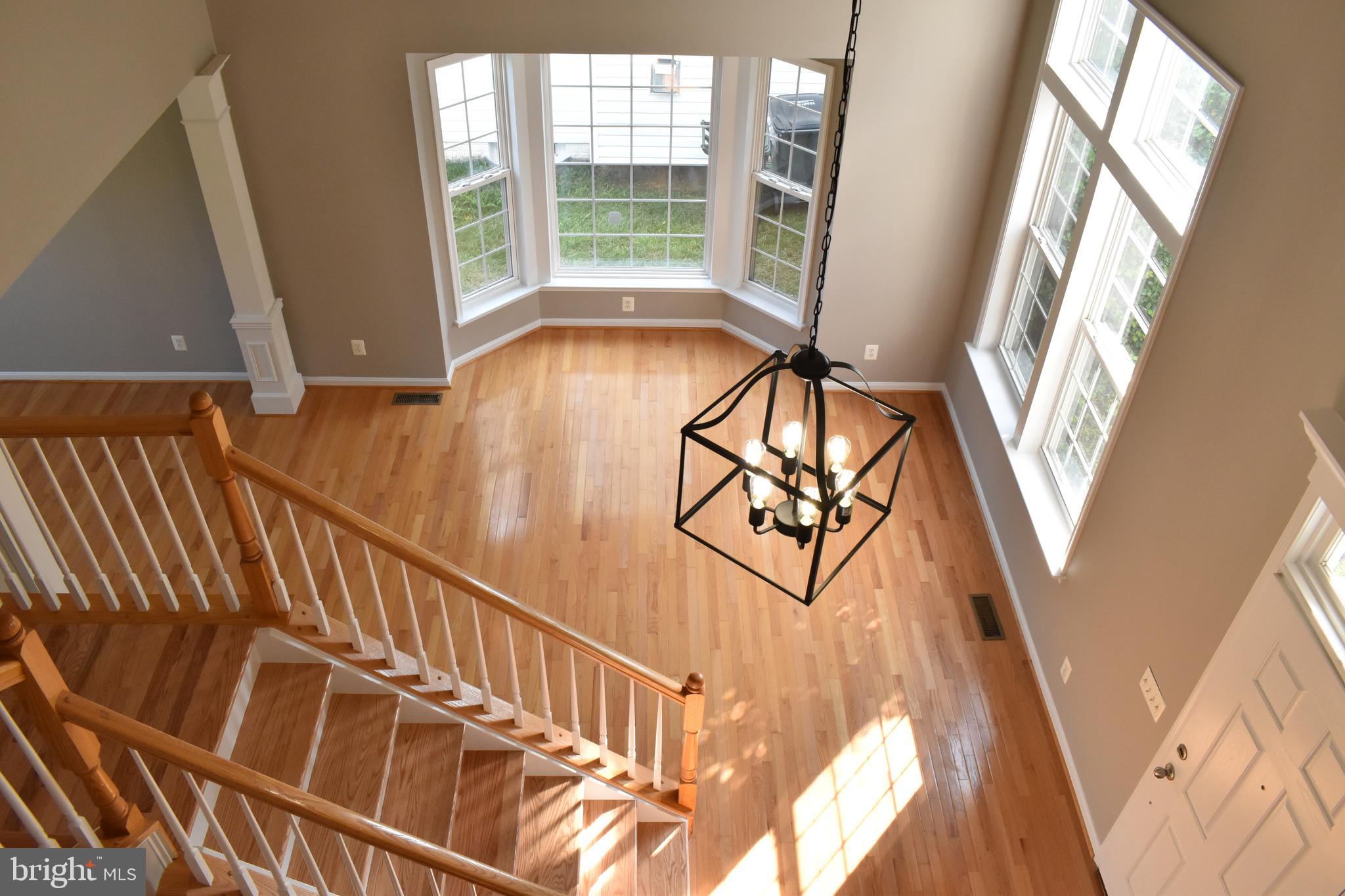 2487 Leyland Ridge Road Herndon, VA 20171 - Photo 5 of 92 Gallery Image 5