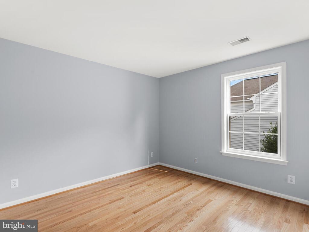 2487 Leyland Ridge Road Herndon, VA 20171 - Photo 41 of 92 Gallery Image 41