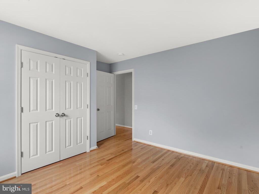 2487 Leyland Ridge Road Herndon, VA 20171 - Photo 42 of 92 Gallery Image 42