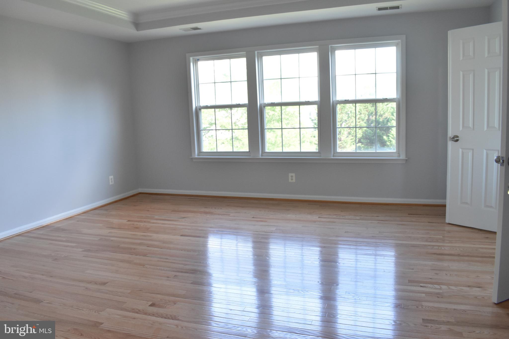 2487 Leyland Ridge Road Herndon, VA 20171 - Photo 44 of 92 Gallery Image 44