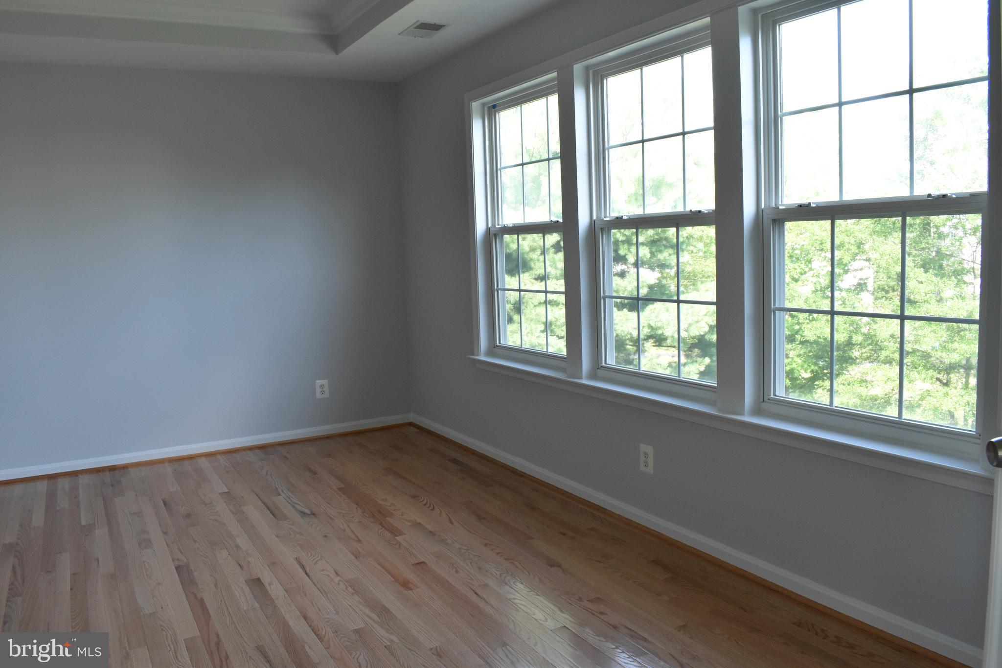 2487 Leyland Ridge Road Herndon, VA 20171 - Photo 45 of 92 Gallery Image 45