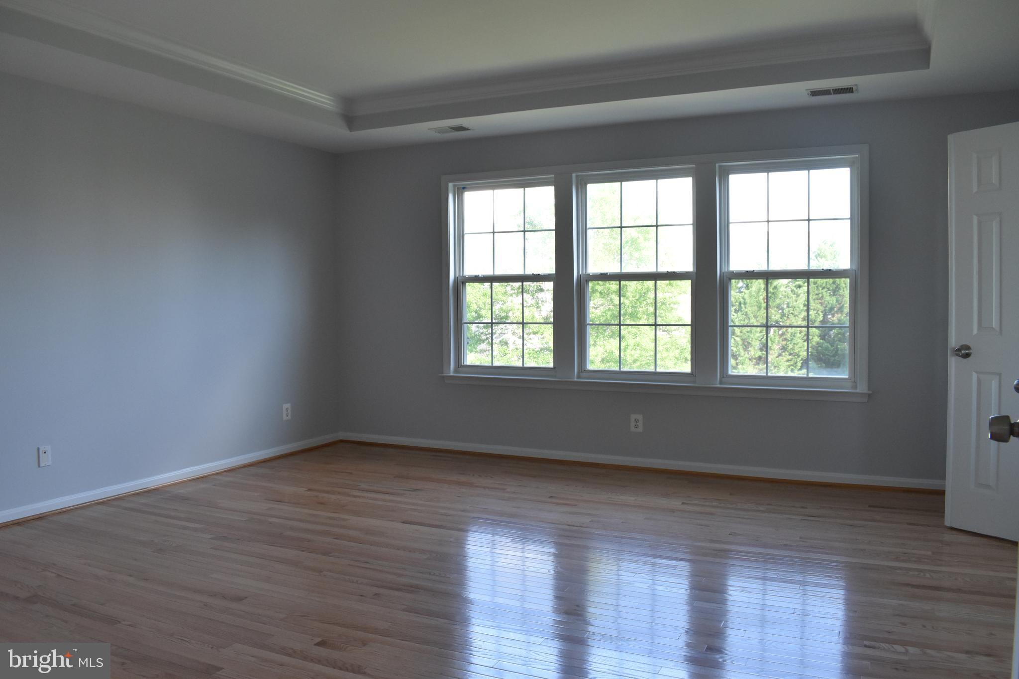 2487 Leyland Ridge Road Herndon, VA 20171 - Photo 46 of 92 Gallery Image 46